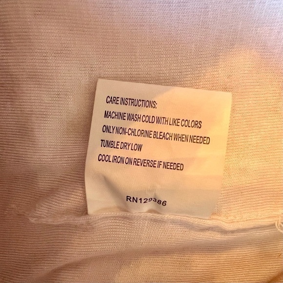 Custom Made Tulle, Macrame, Lace & Floral Party Dress - Picture 11 of 13